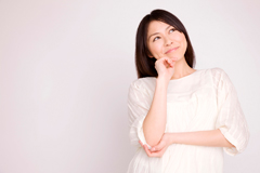 プラセンタ療法